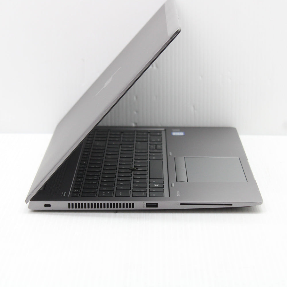 549387efa7cecd9abd1ef53ac80afb91