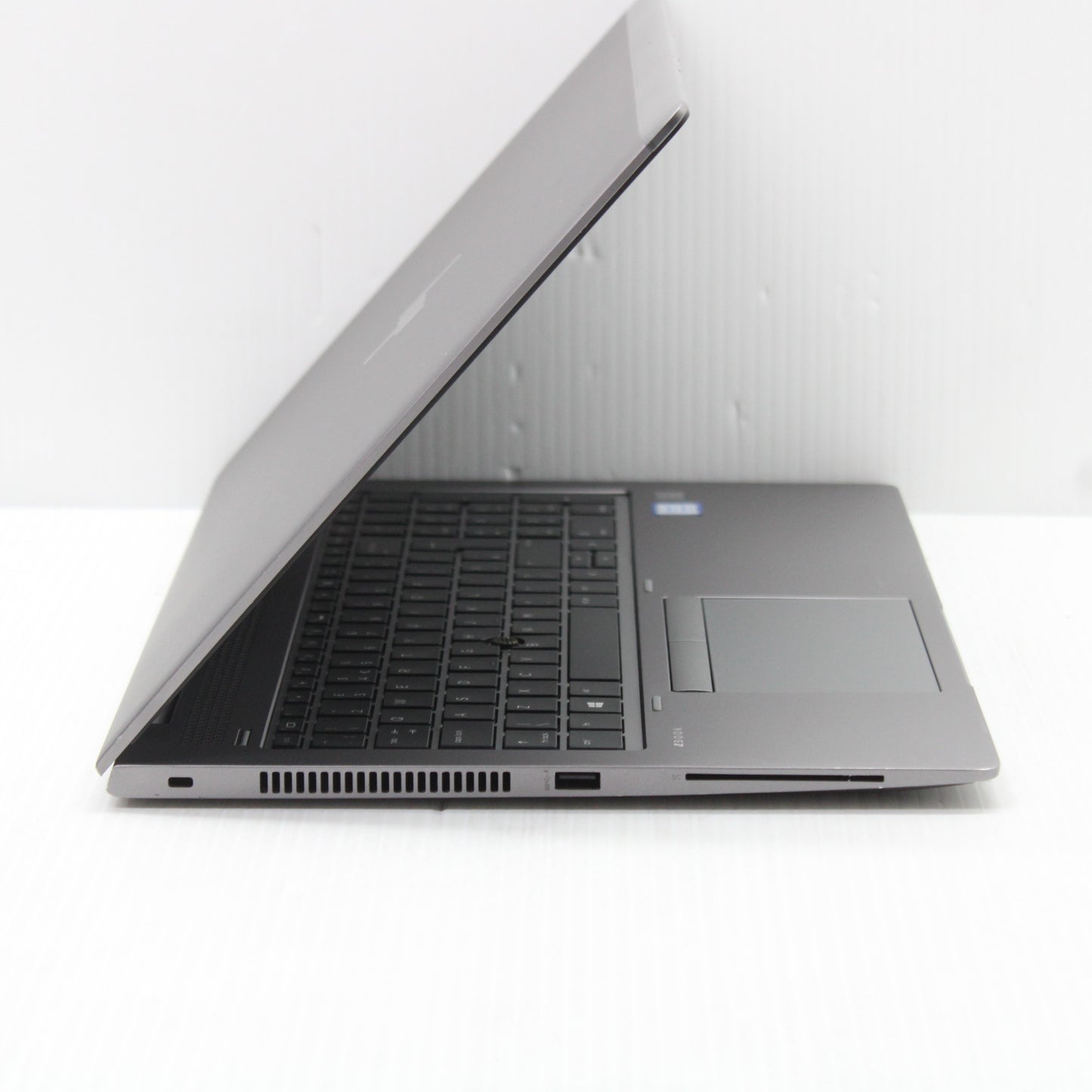 549387efa7cecd9abd1ef53ac80afb91