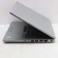 Dell Latitude i7 Laptop 14 inch 5410 16GB RAM 256GB NVMe Intel 10610U Windows 11