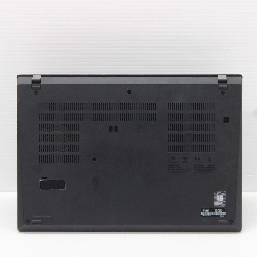 972dfc97f20dd53d657a33e6a4b4f0c9