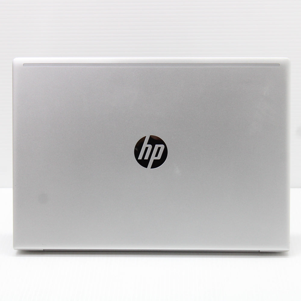 0029de6df20e10db06054aa13f355753