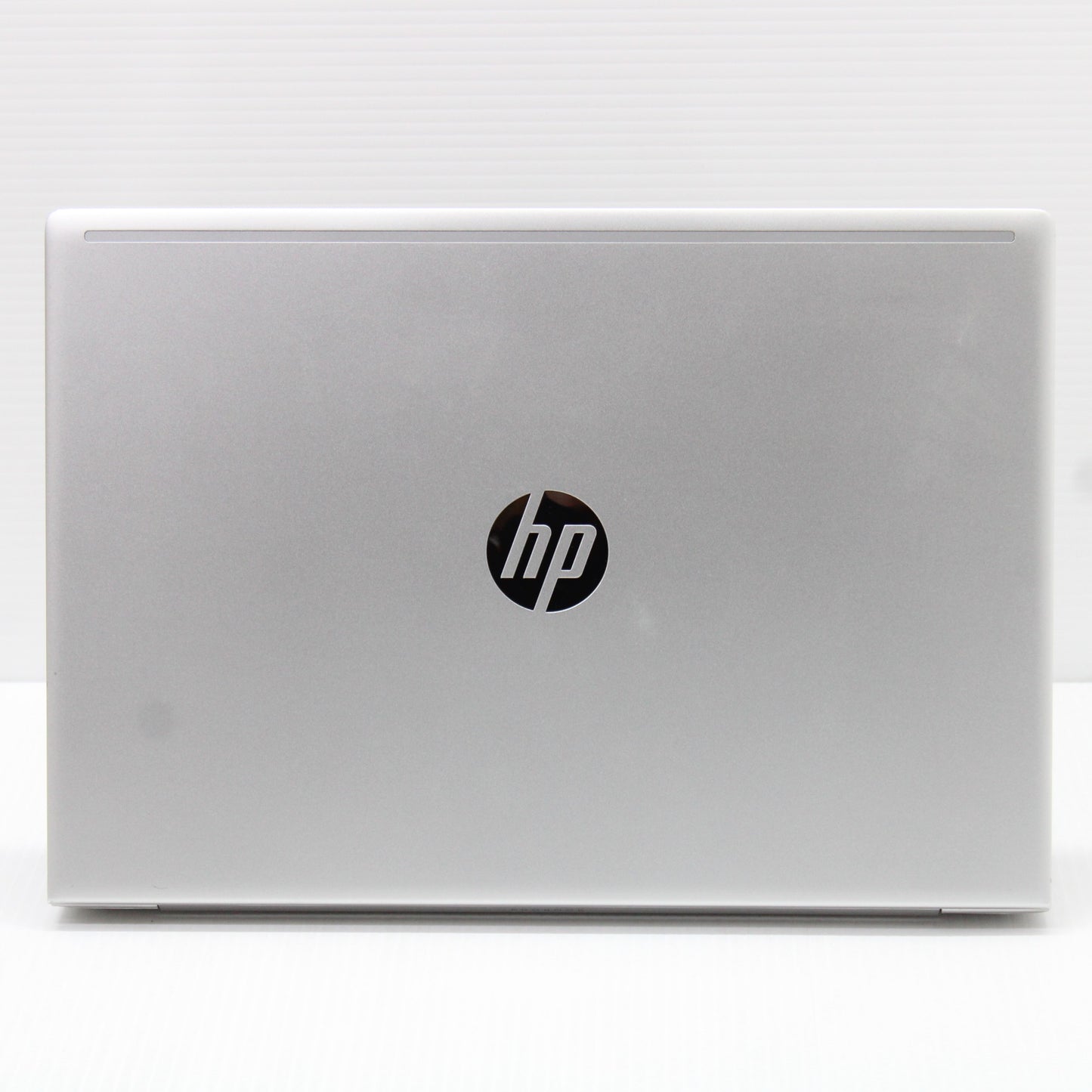 0029de6df20e10db06054aa13f355753