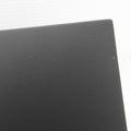 8b10fc8ab811cd002972b875b6cdb6b2