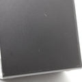 HP Desktop Pro i7 Mini Tower PC 8GB RAM 500GB SSD WiFi Intel 7700 Windows 11