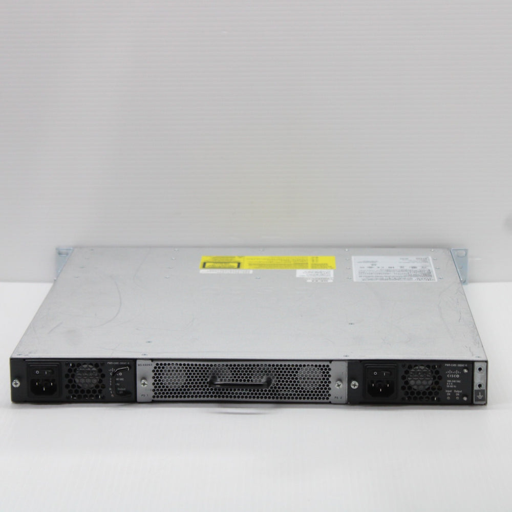 5c18d5ce5694a291cd6e7ecafbf11333