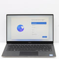 Dell XPS 13 9380 refurbished laptop