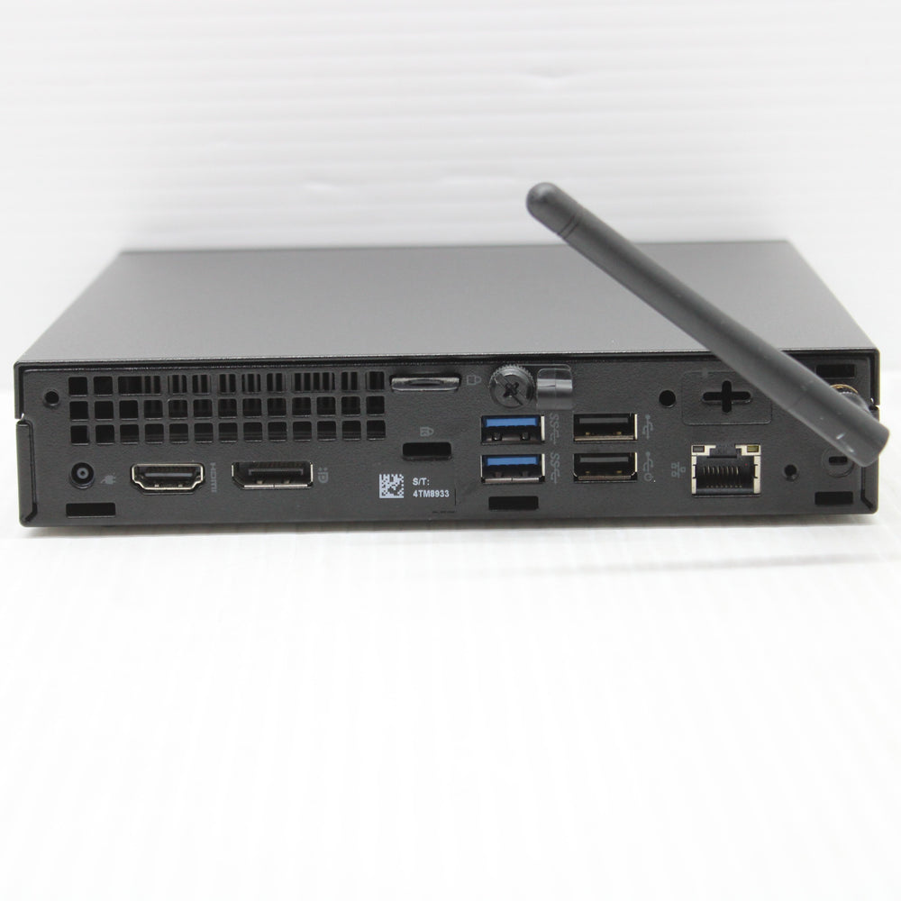 618a286fed577b3bf18362de42ecad3a