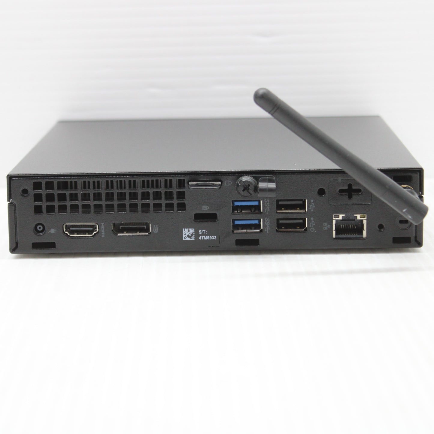 618a286fed577b3bf18362de42ecad3a