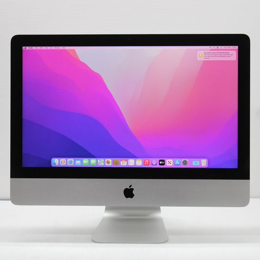 a121b28cdf5fc3e82f4a96515f155fac