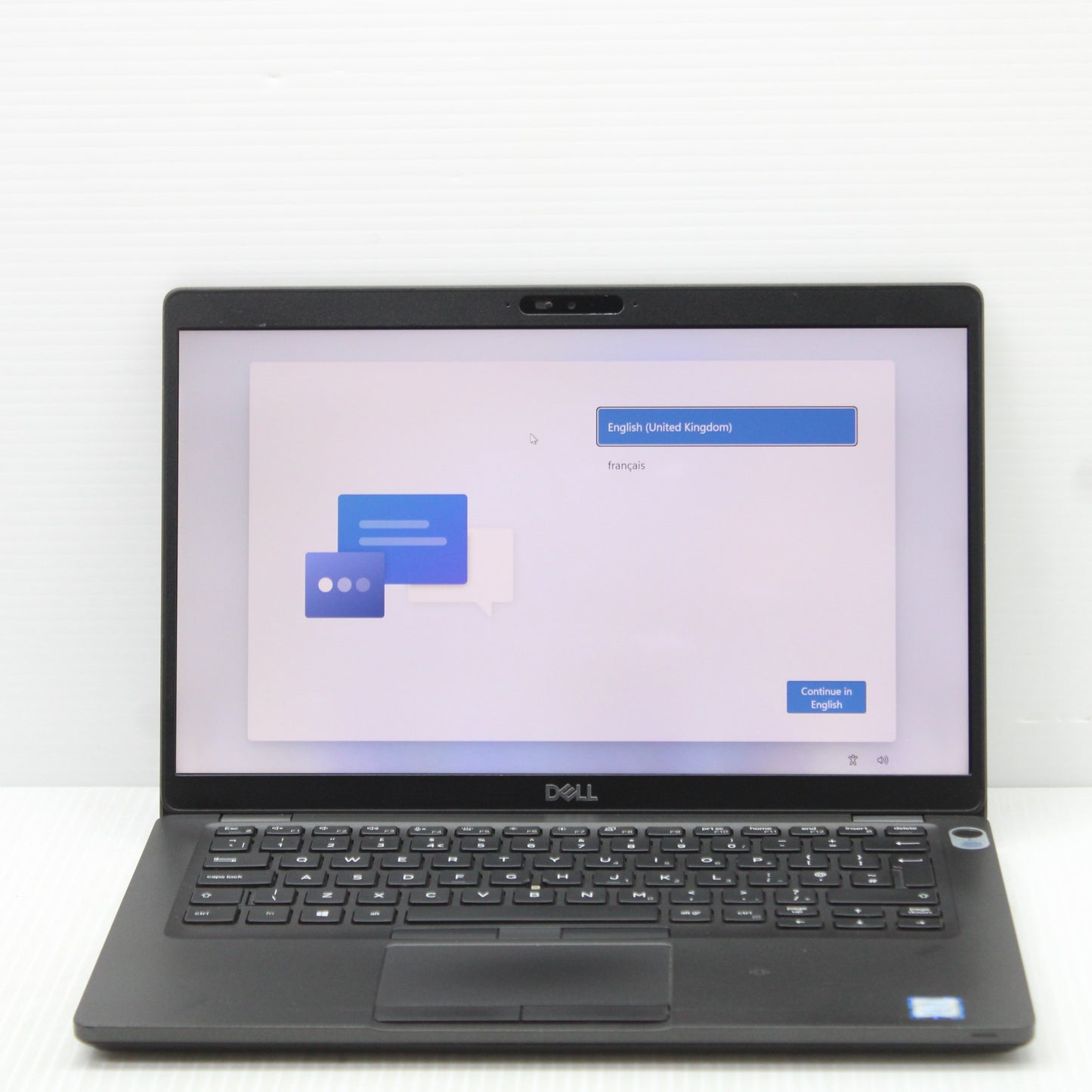 bb151b58a16b3bfeb0e65c03616a8def