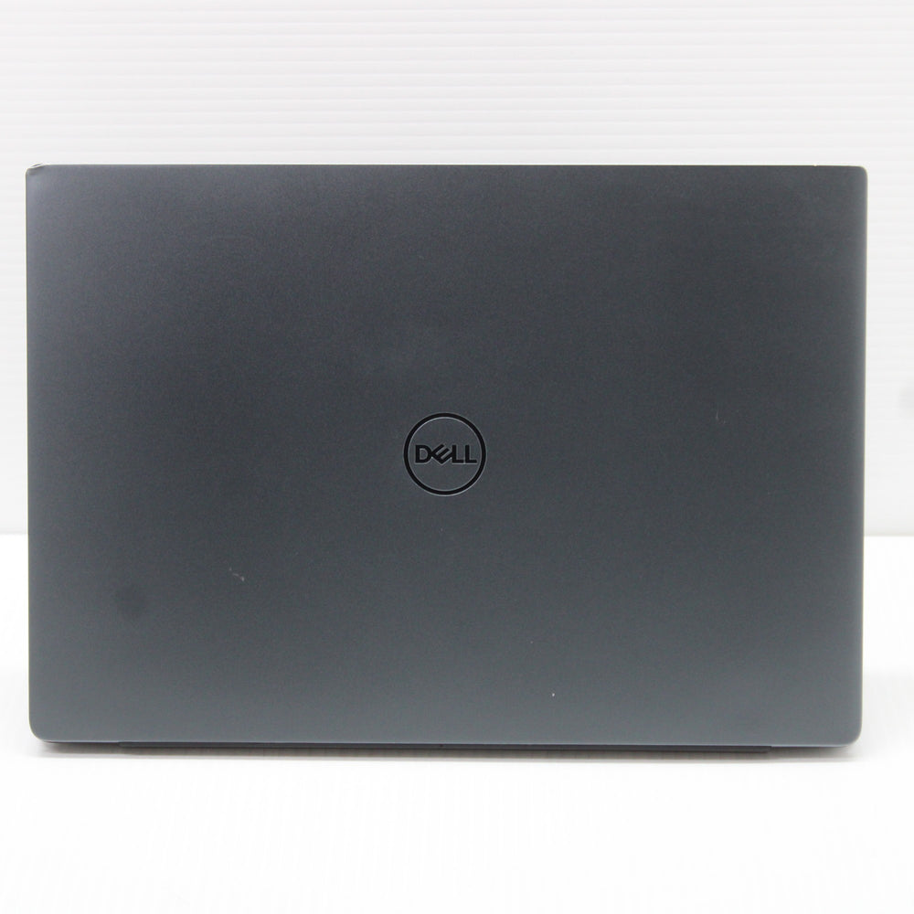 9b14fa1b18fb681050c9a838ed8c0e39