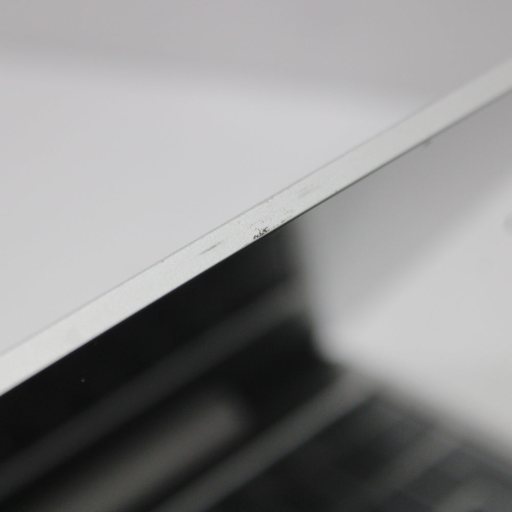 7a1b619893ee7e1f6485f515bef90c26