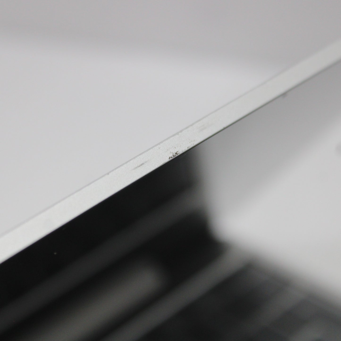 7a1b619893ee7e1f6485f515bef90c26