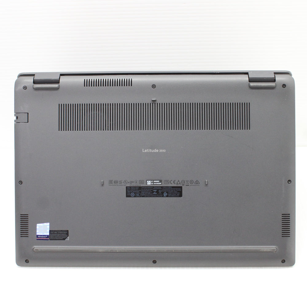 7640c701bf951a057f2acd99d89635ef