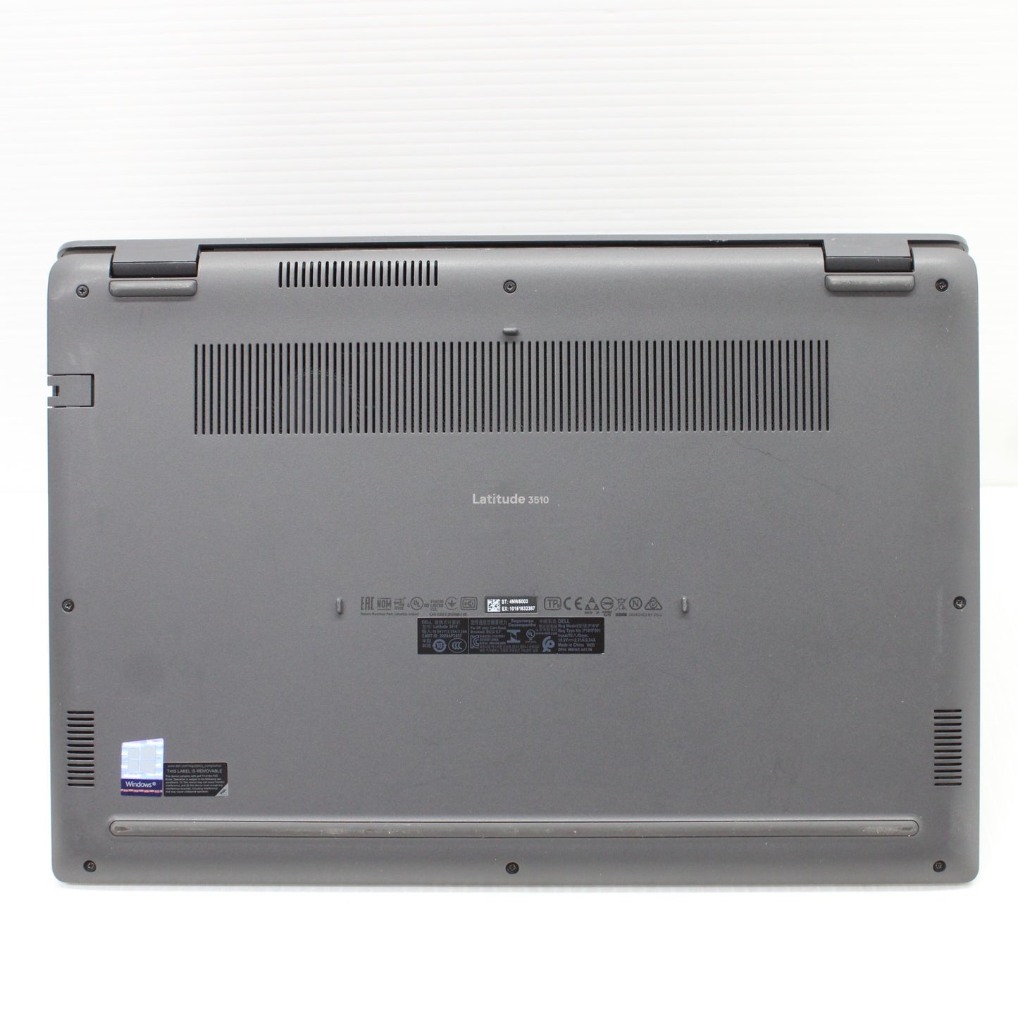 7640c701bf951a057f2acd99d89635ef