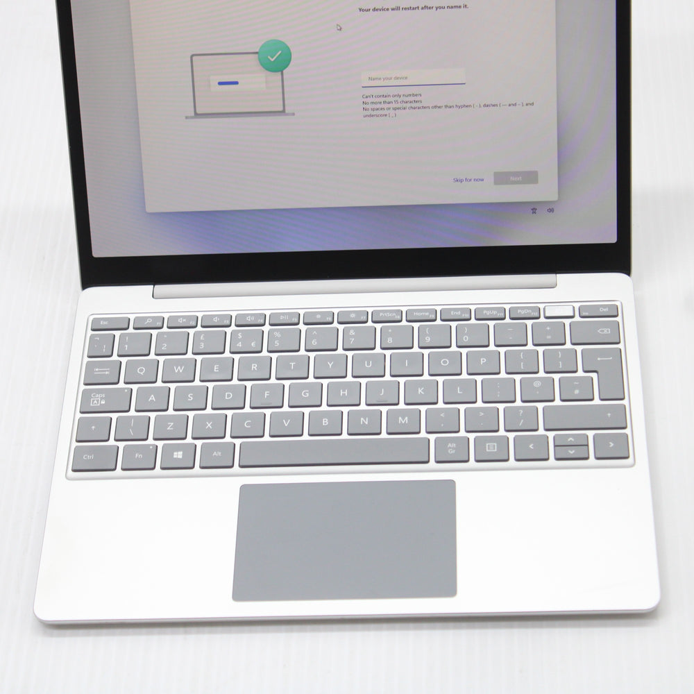 40401041412fb9bb378afc6519cbe41d