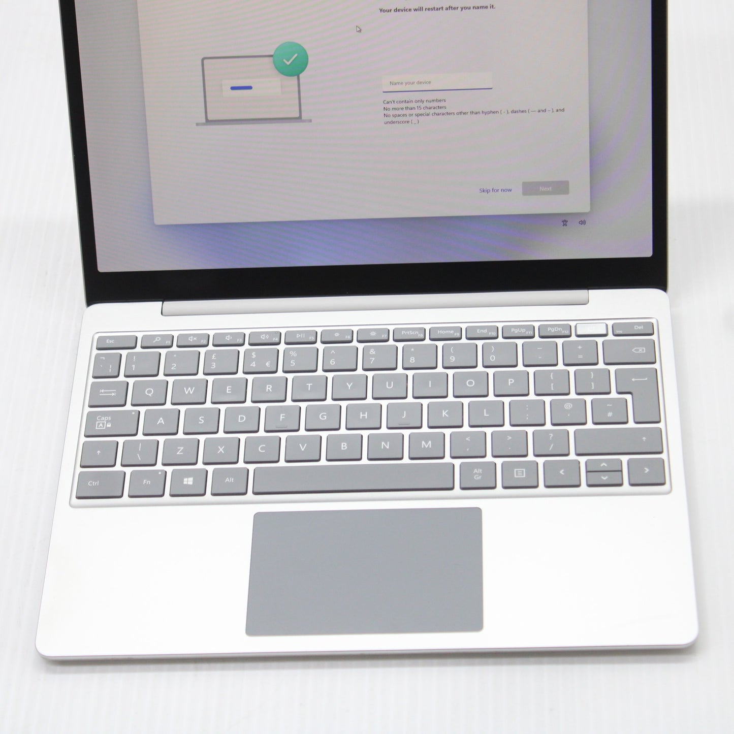 40401041412fb9bb378afc6519cbe41d