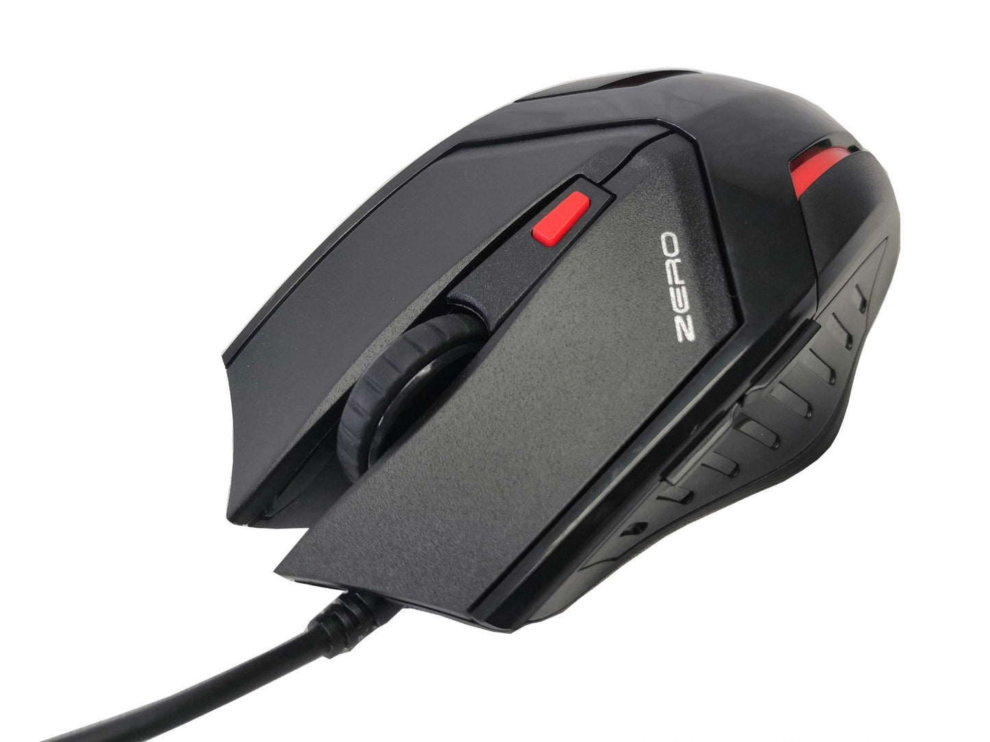 94b431d24b105bee3b01e5bac35ca487