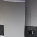 4cd655c1573719e94a328341cb14b64c