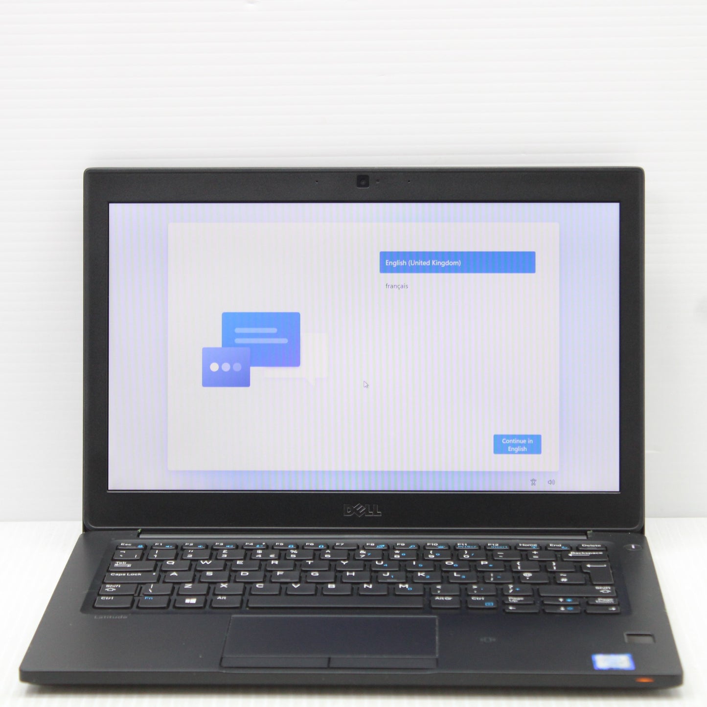 d55941967c1f12a5dfdd7149820395fb