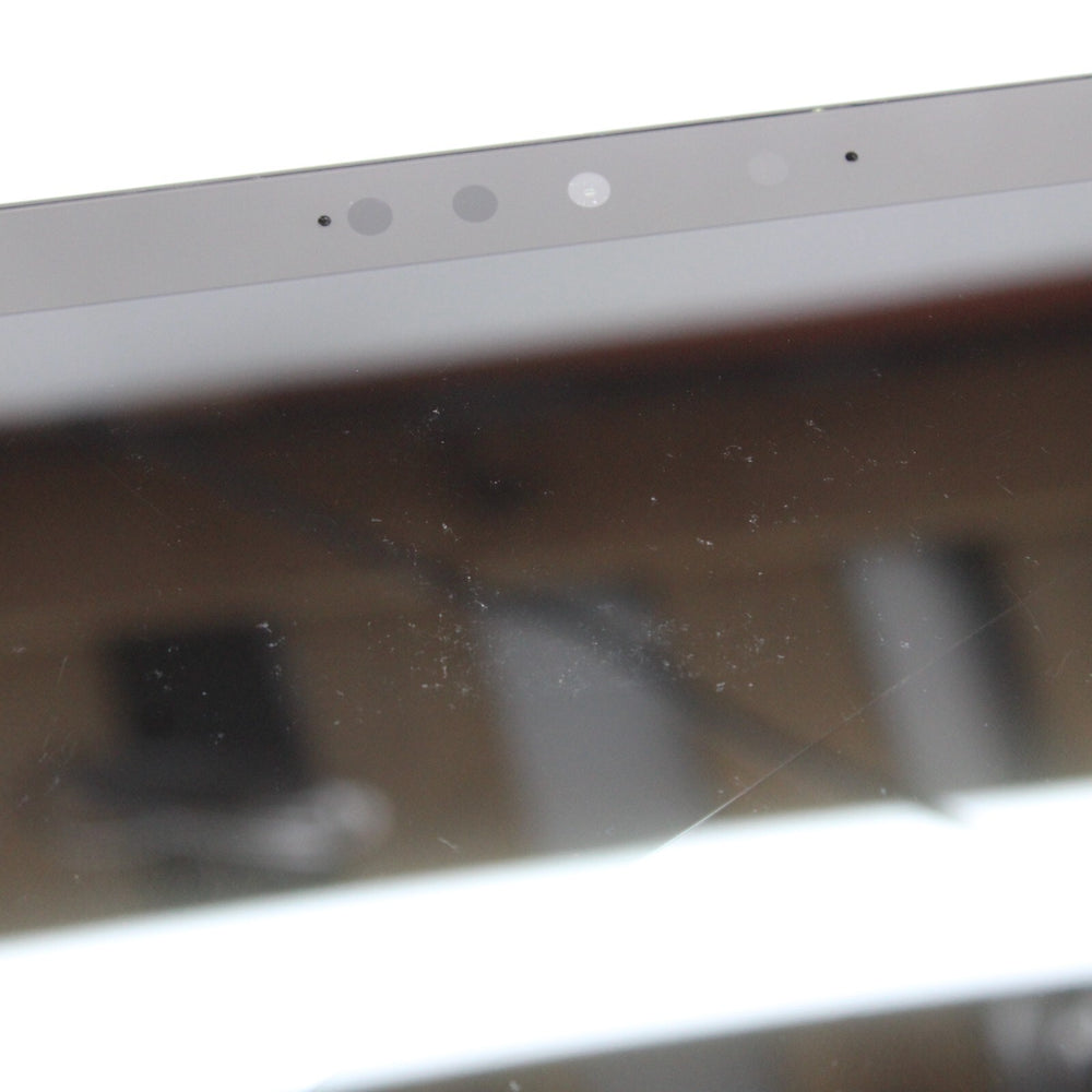 77d9659bef7be7d8ca4de2602e5e57b3