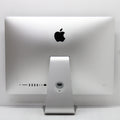 Apple iMac i5 2017 A1418 21.5 in 8GB RAM 256GB SSD Intel 7360U macOS Ventura