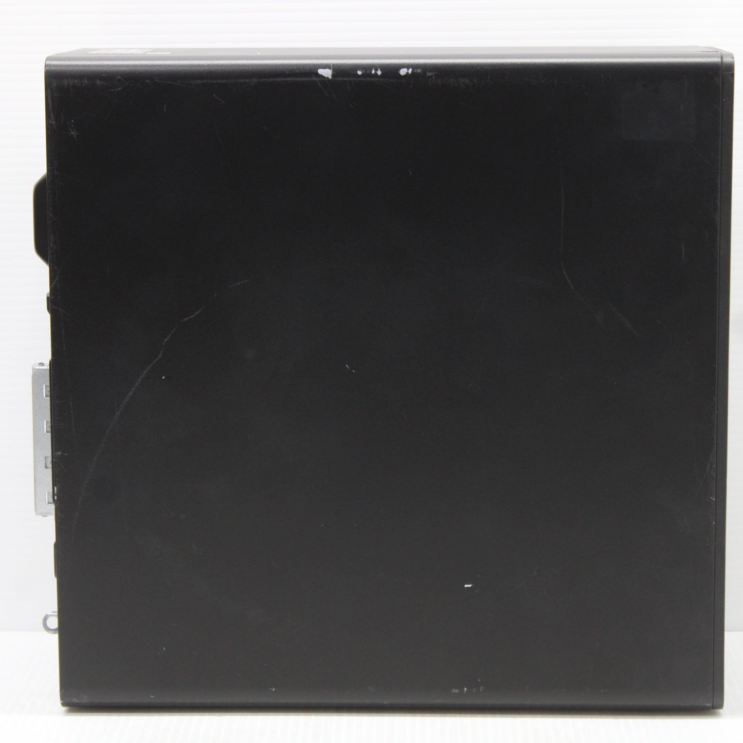 9bad65306115617b0238bd0c3ae8adba