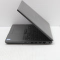 ee653ec81bc9b9bdc40221c898ad1bf8
