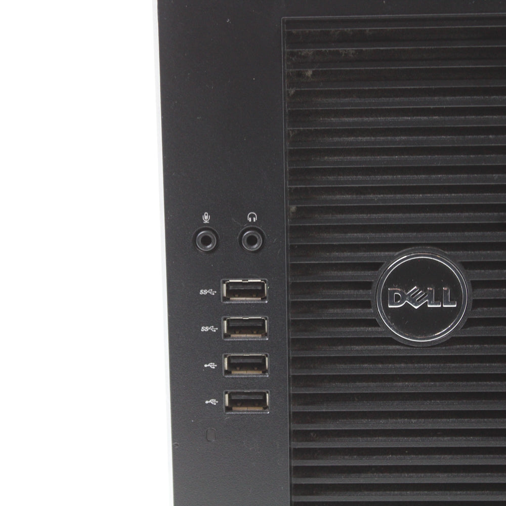 ad228f77e60e4695d92572ccfdcdcce7