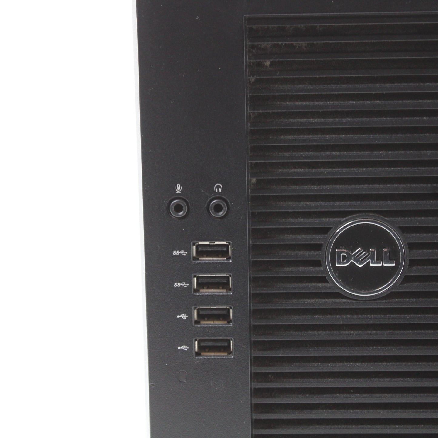 ad228f77e60e4695d92572ccfdcdcce7