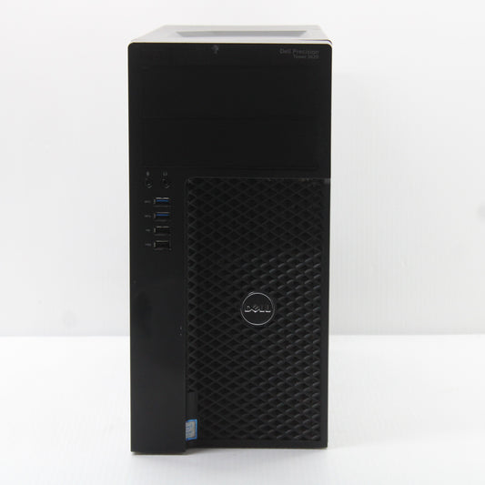 35a6ff07c3d1a8d226ffe90ed6589121