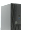 f1d0c078c3db5d72dca2aa43fd65d08c