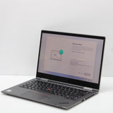 a5681f0e140785b723165d126280036b