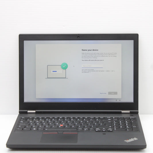 dddeff543cc0a75cae072aa6ae93518d