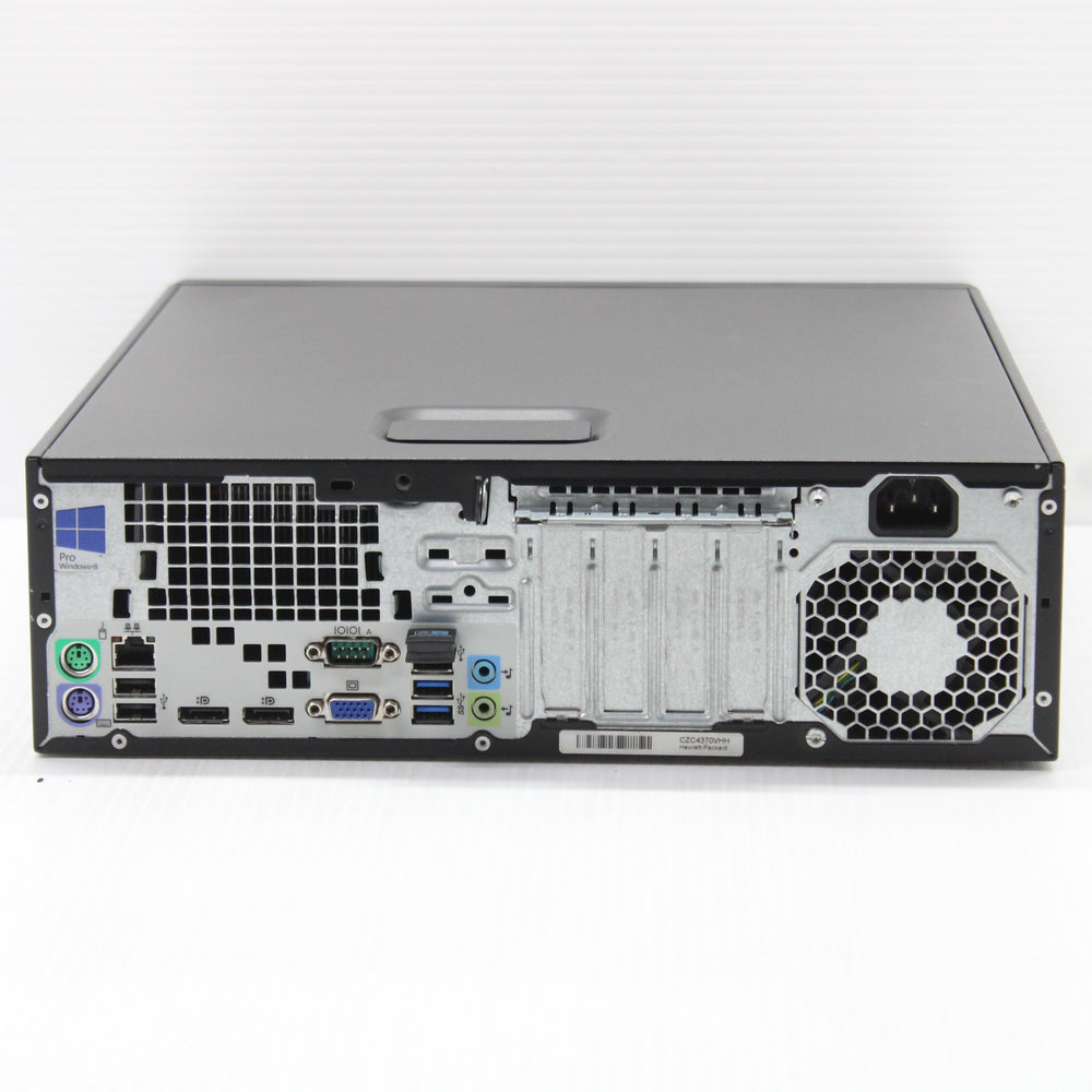 fb3503b2207f1902949b4cba2ccde1e5