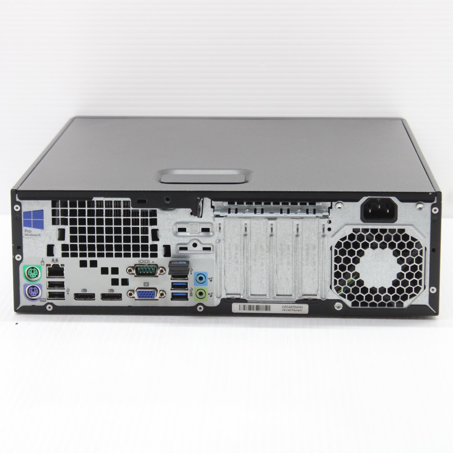 fb3503b2207f1902949b4cba2ccde1e5