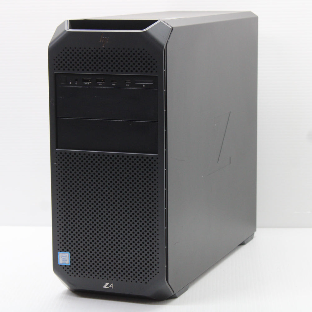 19d19eb872410d9b38944fd4d9410bc2