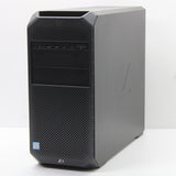 19d19eb872410d9b38944fd4d9410bc2