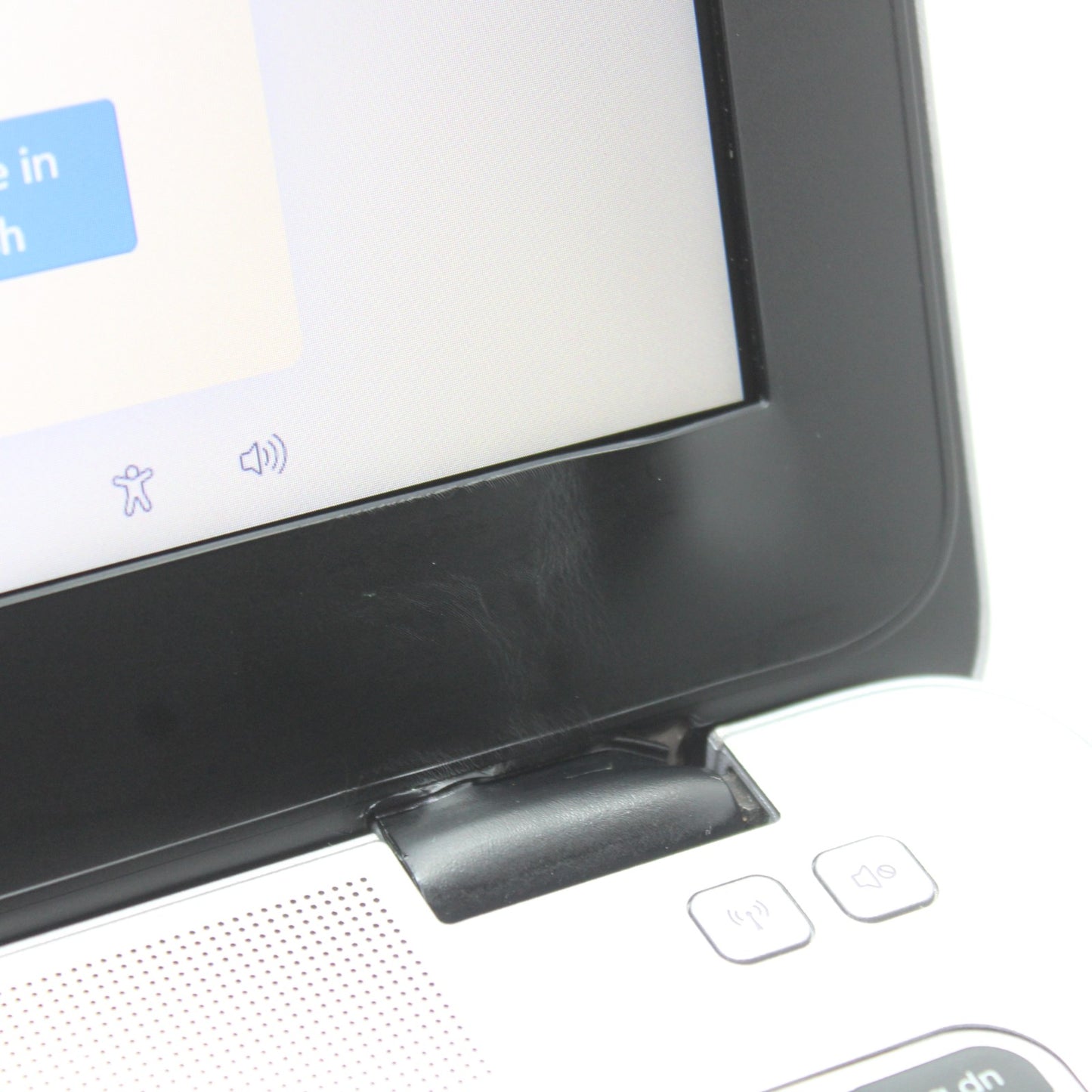 be2287d82c332c0a4dc8e0f33a42419d