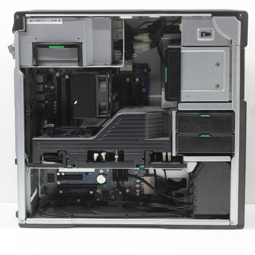 4bffe3799ed347abf3508b99508f91a5