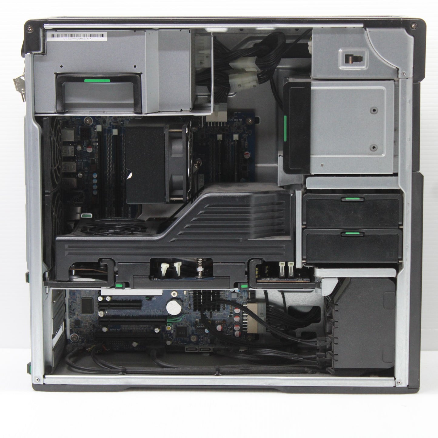 4bffe3799ed347abf3508b99508f91a5