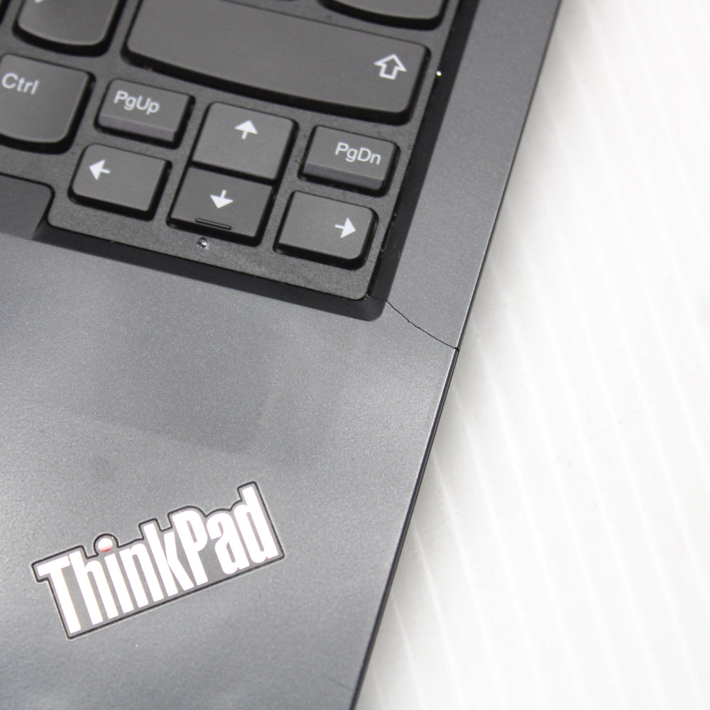 460d4804948554cdcb98f8fed1f5f267