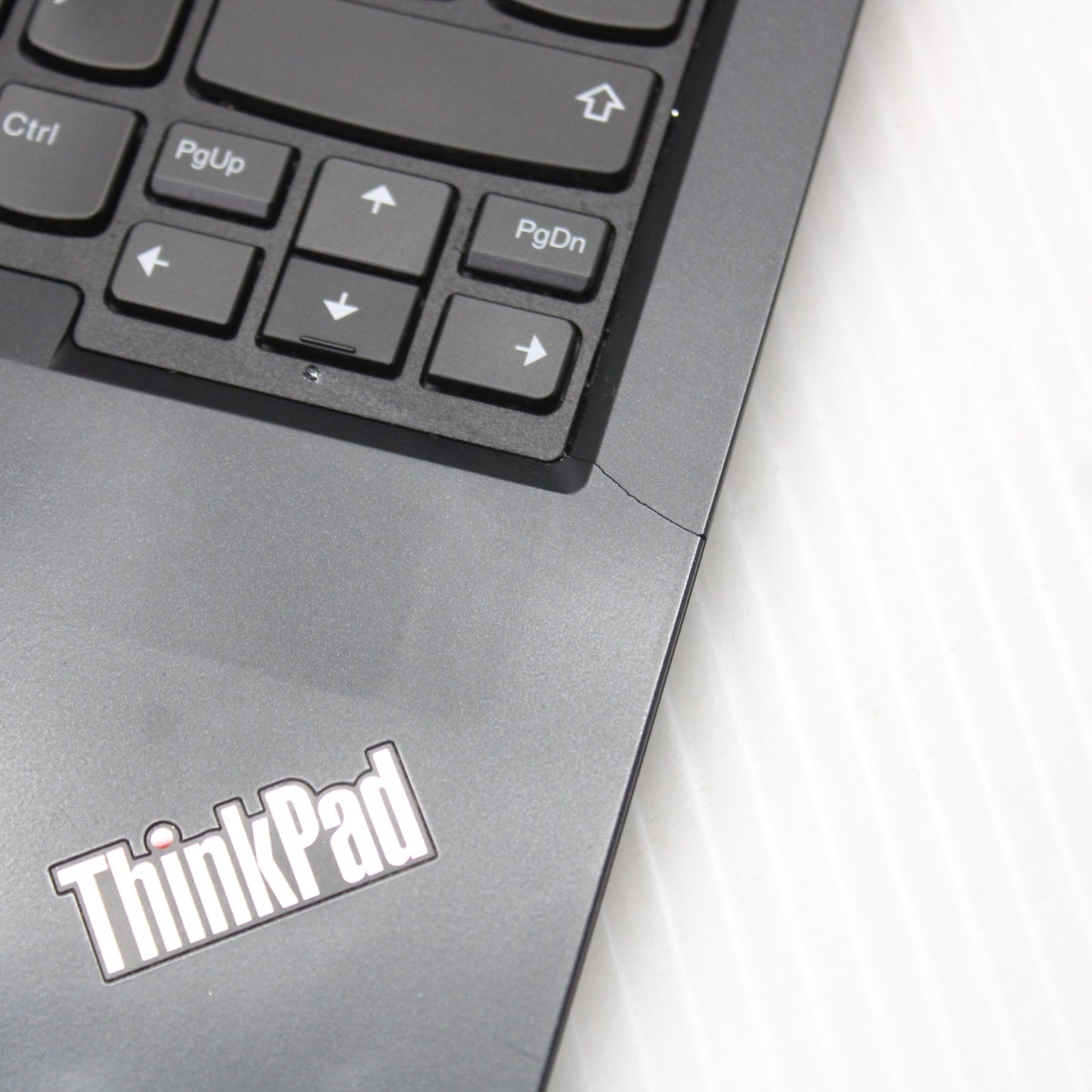 460d4804948554cdcb98f8fed1f5f267