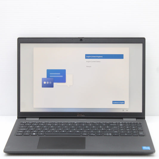 652be13dba5c58516504ebdd9984909f