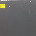 dc46e575b94a7f01eb3d75e13d990709
