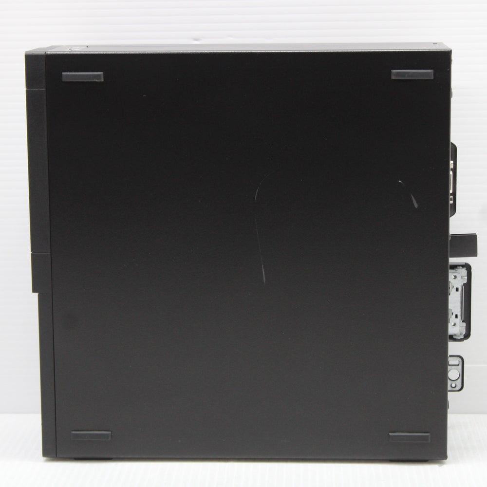 8b77d4098b4f1c44c9a99ce6cc2360b4