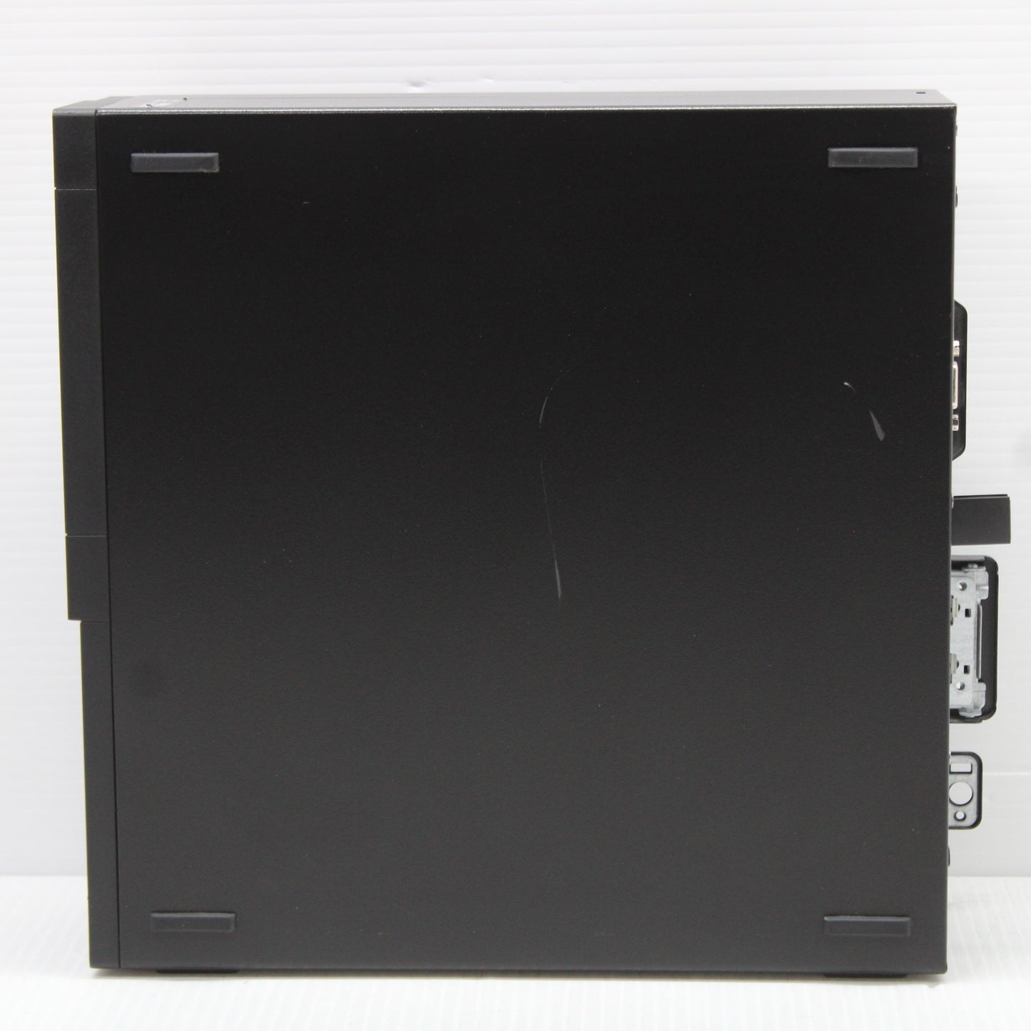 8b77d4098b4f1c44c9a99ce6cc2360b4