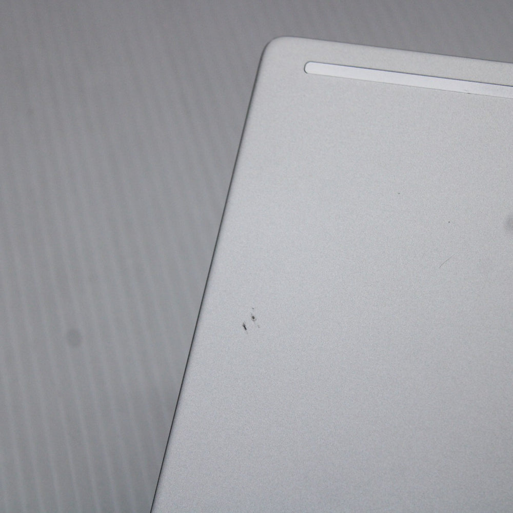 1ec0d50d5cc121458916b03a0eac5bda