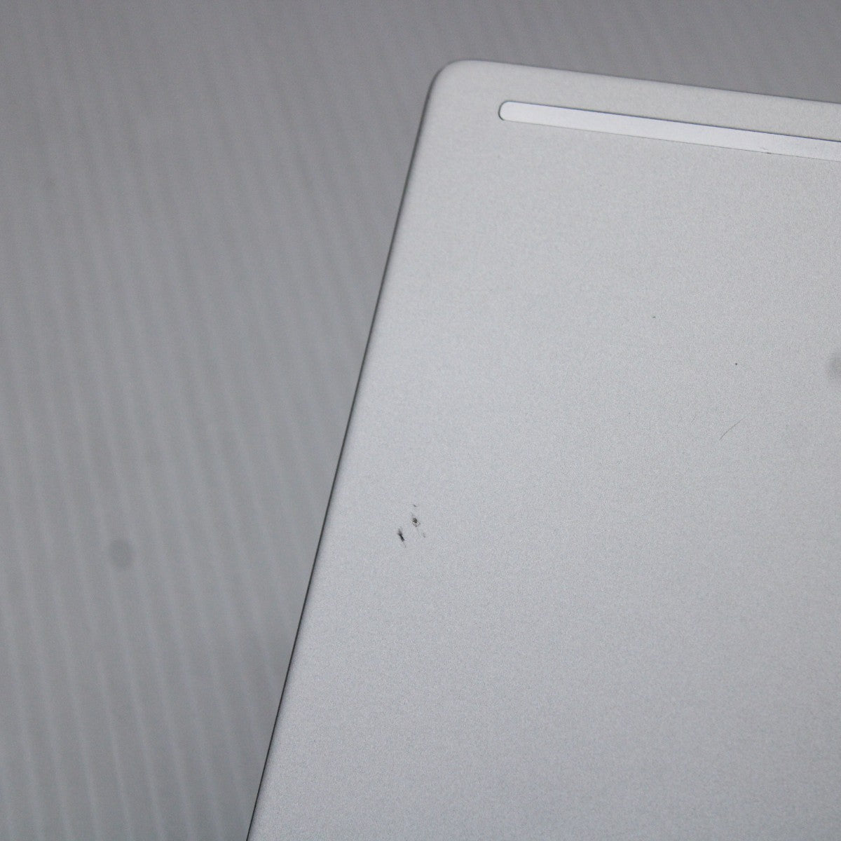 1ec0d50d5cc121458916b03a0eac5bda