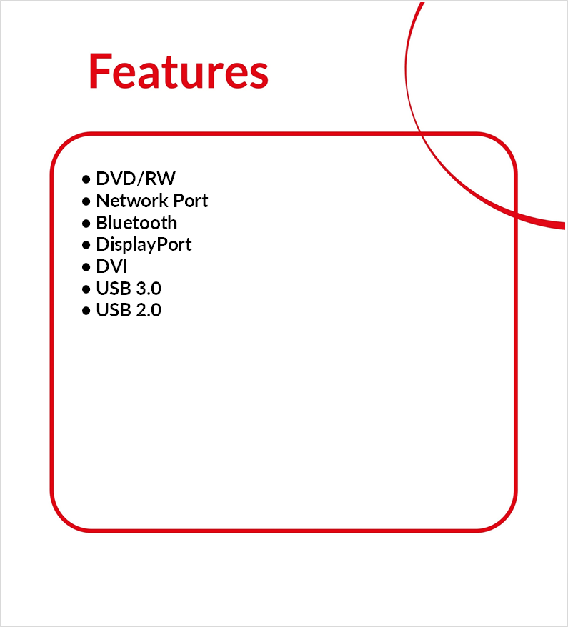 7508e6b6d05d922609744206c46913f5